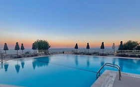 Asteris Hotel